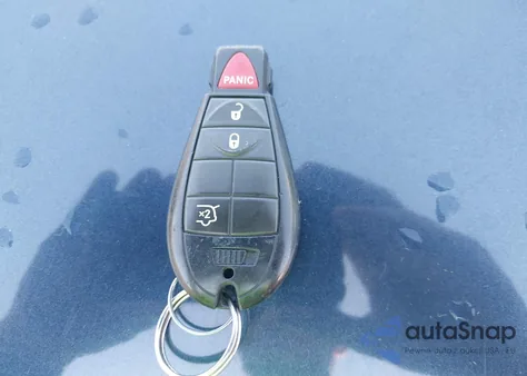 2009 Jeep Grand Cherokee Laredo из США, поврежденный, VIN 1J8GR48K19C551477